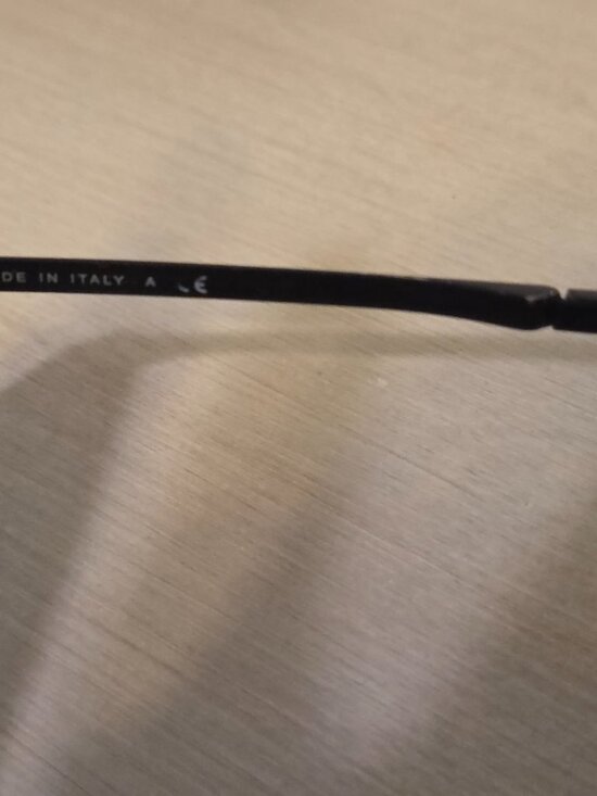 CHANEL AVIATOR SUNGLASSES main image 8